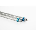Hot Sale Factory Direct Glass Aluminum 18w Cool White tube led t8